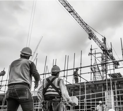 Baran �irketler Grubu